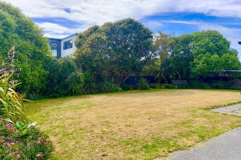 Photo of property in 367a Pine Avenue, South New Brighton, Christchurch, 8062