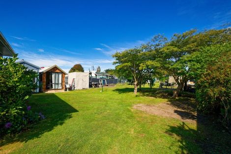 Photo of property in 123a Beach Road, Kaikoura, 7300