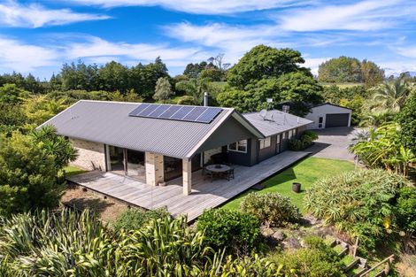 Photo of property in 8 Pine Ridge Lane, Aongatete, Katikati, 3181