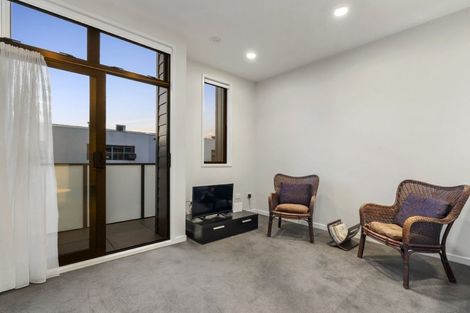Photo of property in 86 Harold Street, Mount Eden, Auckland, 1024