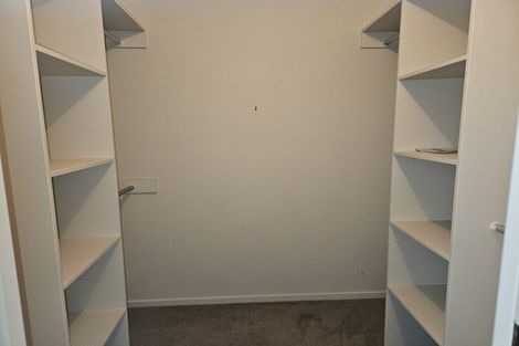 Photo of property in 15 Cantua Close, Totara Heights, Auckland, 2105