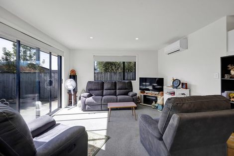 Photo of property in 3/35 Mahoe Street, Inglewood, 4330