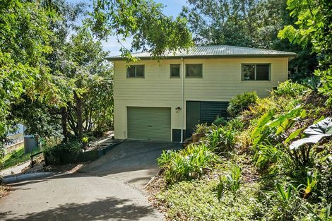 Photo of property in 30 Amokura Drive, Kerikeri, 0230