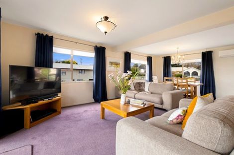 Photo of property in 4 Lanes Road, Bridge Hill, Alexandra, 9320