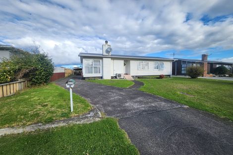 Photo of property in 9 Addington Avenue, Manurewa, Auckland, 2102