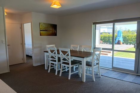 Photo of property in 18 Hanlen Avenue, Waihi Beach, 3611