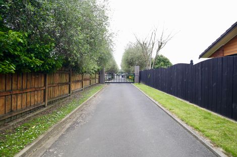 Photo of property in 69a Harrowfield Drive, Harrowfield, Hamilton, 3210