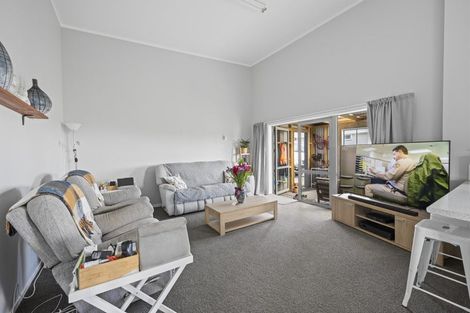 Photo of property in 74 Awakino Point Road East, Awakino Point, Dargaville, 0372