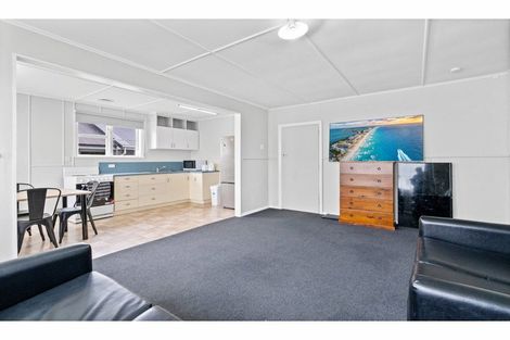 Photo of property in 60 Bowmont Street, Appleby, Invercargill, 9812