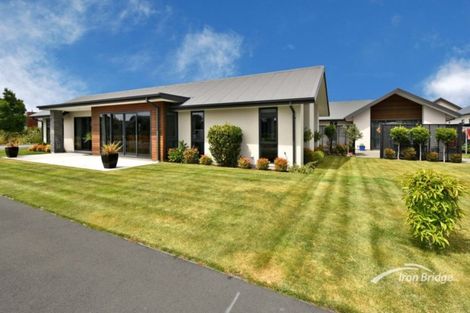 Photo of property in 70 Bluestone Drive, Parklands, Christchurch, 8083