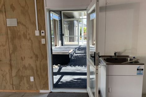 Photo of property in 2/65 Taupahi Road, Turangi, 3334