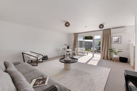 Photo of property in 40a Matavai Street, Mount Maunganui, 3116