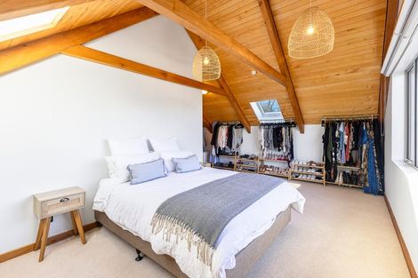 Photo of property in 6 Goddard Road, Tasman, Upper Moutere, 7173