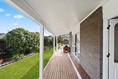 Photo of property in 15 Woodland Drive, Flagstaff, Hamilton, 3210