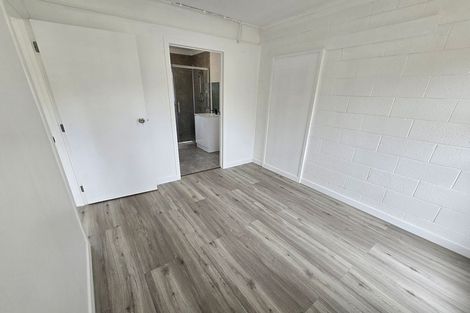 Photo of property in 53 Holland Road, Hillcrest, Auckland, 0627