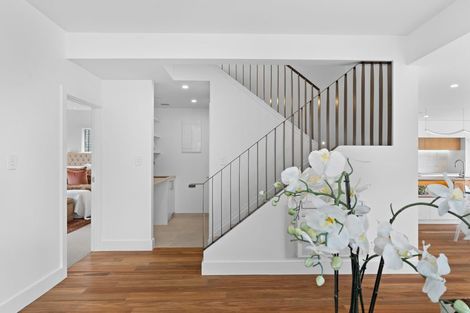 Photo of property in 5 Repton Street, Merivale, Christchurch, 8014