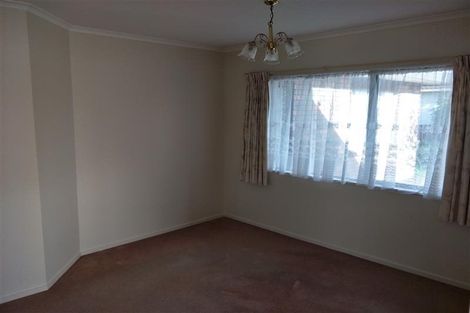 Photo of property in 248 Tukapa Street, Westown, New Plymouth, 4310