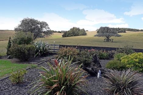 Photo of property in 439 Komokoriki Hill Road, Makarau, Warkworth, 0981