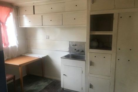 Photo of property in 42 Hollyford Avenue, Bryndwr, Christchurch, 8053