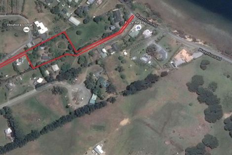 Photo of property in 3982 Far North Road, Pukenui, Kaitaia, 0484