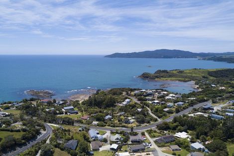 Photo of property in 300 State Highway 10, Cable Bay, 0420
