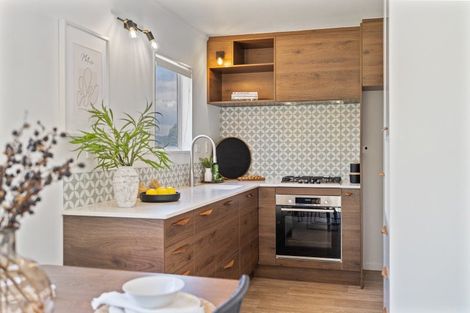 Photo of property in 57a Maranui Street, Mount Maunganui, 3116