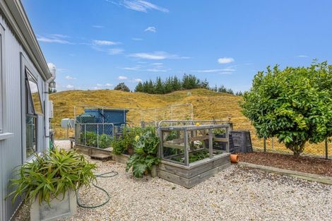 Photo of property in 135 Bensemann Road, Upper Moutere, 7175