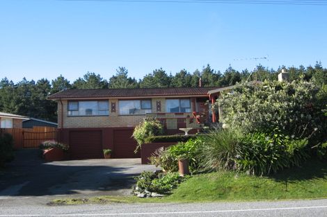Photo of property in 345 Main Road South, Paroa, Greymouth, 7805