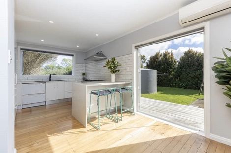 Photo of property in 23 Kaipara Portage Road, Riverhead, 0820