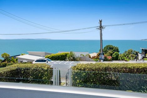 Photo of property in 1/6 Duncansby Road, Stanmore Bay, Whangaparaoa, 0932