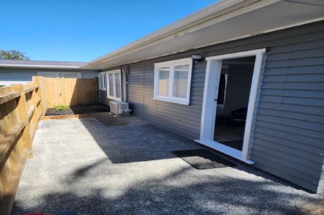 Photo of property in 1/51 Park Avenue, Otahuhu, Auckland, 1062