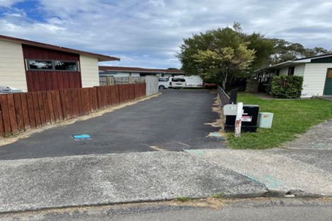 Photo of property in 15a Sharda Grove, Paraparaumu Beach, Paraparaumu, 5032