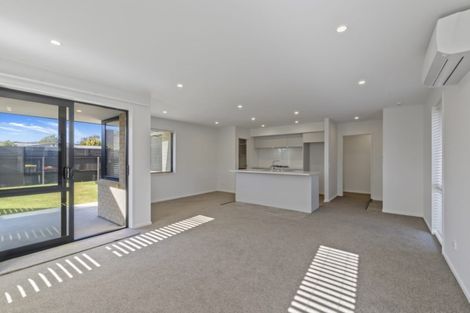 Photo of property in 162a Wales Street, Halswell, Christchurch, 8025