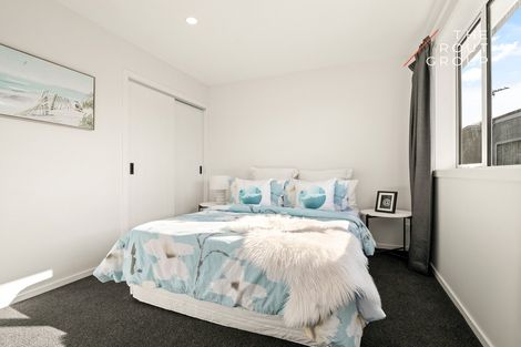 Photo of property in 13a Wesley Street, South Dunedin, Dunedin, 9012