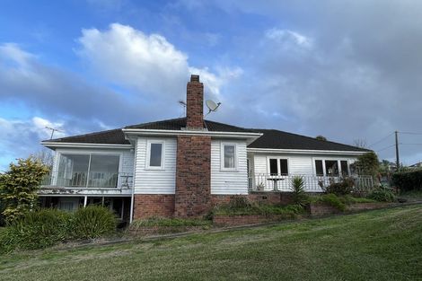Photo of property in 89 Forrest Hill Road, Milford, Auckland, 0620