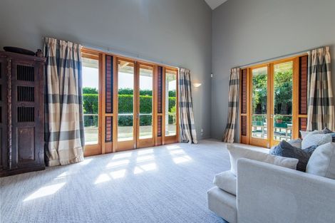 Photo of property in 9 Acacia Grove, Tamahere, Hamilton, 3283