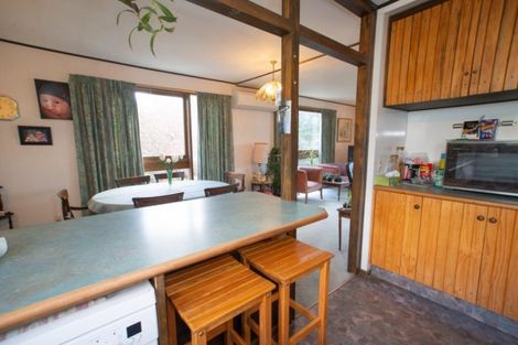 Photo of property in 41 Glencarron Street, Alexandra, 9320