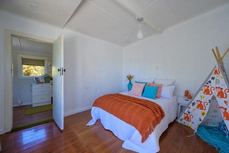 Photo of property in 144a Higgs Road, Mapua, 7005