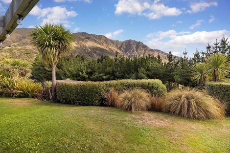 Photo of property in 51 Mathias Terrace, Arthurs Point, Queenstown, 9371