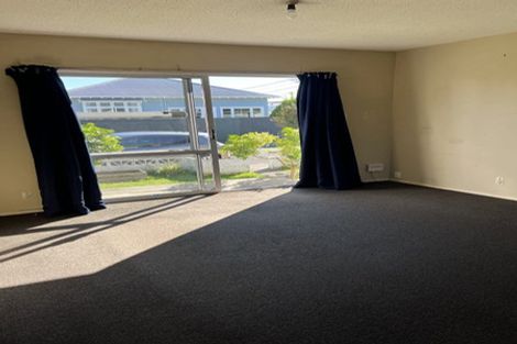 Photo of property in 2/36 Cotterill Street, Addington, Christchurch, 8024