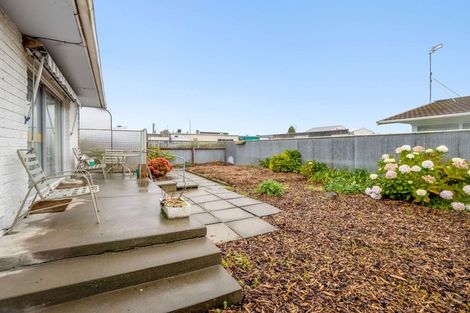 Photo of property in 2/47 Churchill Avenue, Allenton, Ashburton, 7700