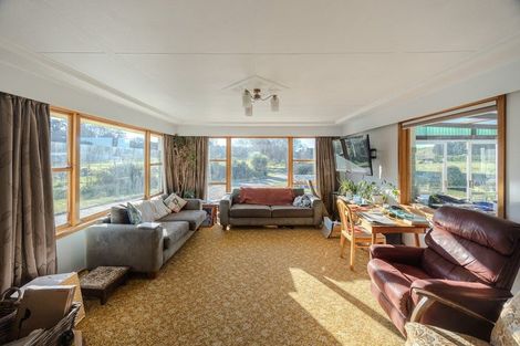 Photo of property in 27 Bulleid Road, Deborah, Oamaru, 9491