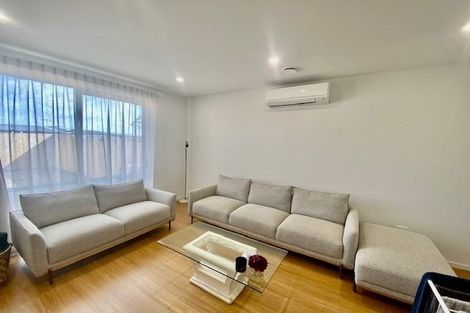 Photo of property in 34 Karoro Road, Flat Bush, Auckland, 2019