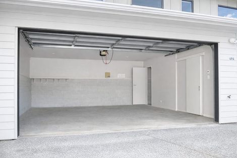 Photo of property in 49a Flaxdale Street, Birkdale, Auckland, 0626