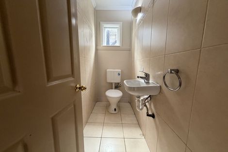 Photo of property in Gurney Nagle Bldg, 33 Vivian Street, Te Aro, Wellington, 6011