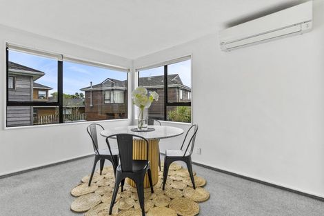 Photo of property in 10a Shastri Terrace, Khandallah, Wellington, 6035