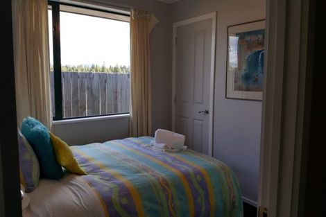 Photo of property in 21 Lakeland Avenue, Twizel, 7901