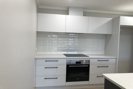 Photo of property in 36a Power Street, Levin, 5510