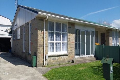 Photo of property in 31 Frederick Street, Avalon, Lower Hutt, 5011