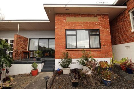 Photo of property in 5/221 Mount Smart Road, Onehunga, Auckland, 1061